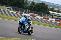 15-08-2024 Donington Park - Photos by Peter Wileman